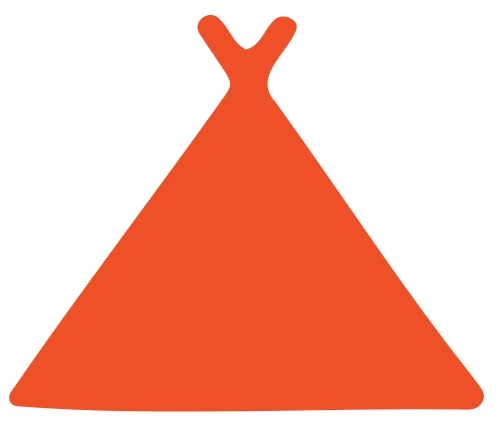 Campnab logo